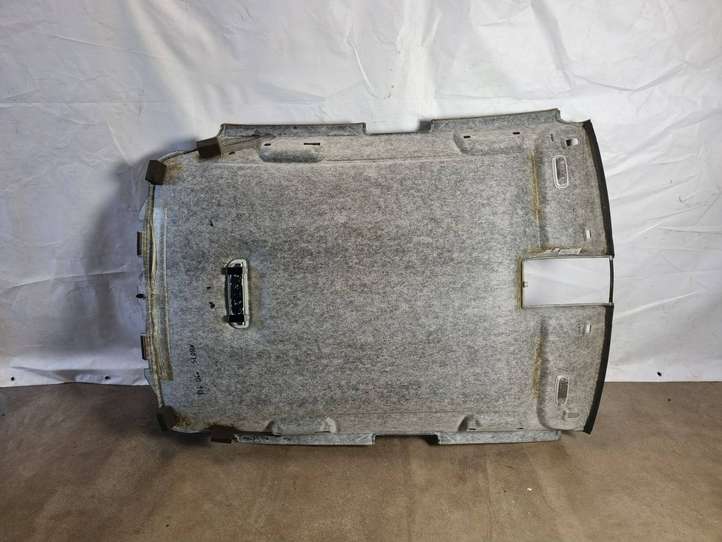 Audi A6 (2004 - 2008)  4F5867505 Потолок