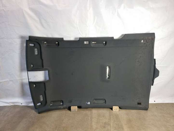 Audi A6 (2004 - 2008)  4F9867505 Потолок