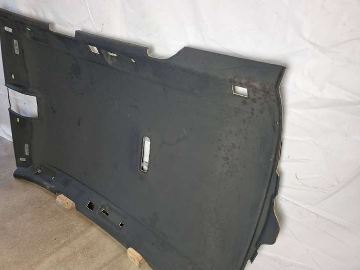 Audi A6 (2004 - 2008)  4F9867505 Потолок