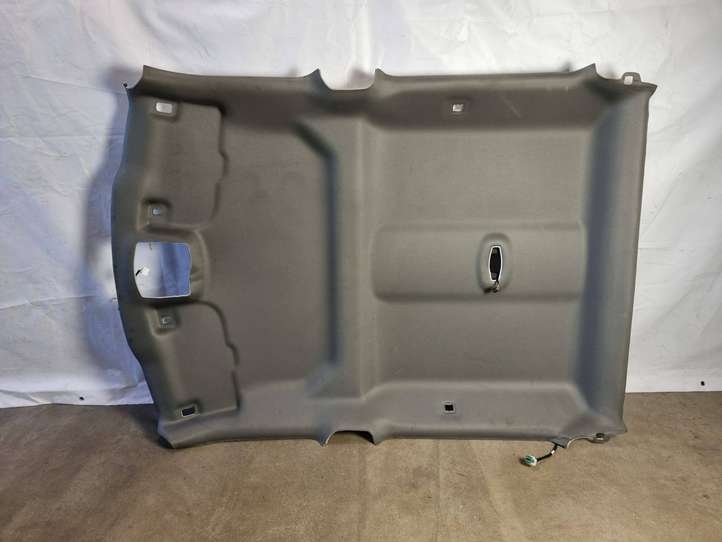 Ford F-Series (2014 - 2018)  JL3B1651968E Потолок