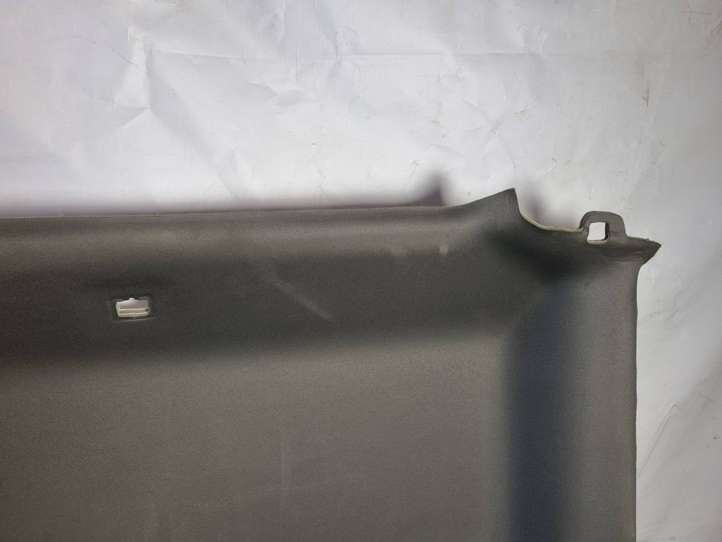 Ford F-Series (2014 - 2018)  JL3B1651968E Потолок