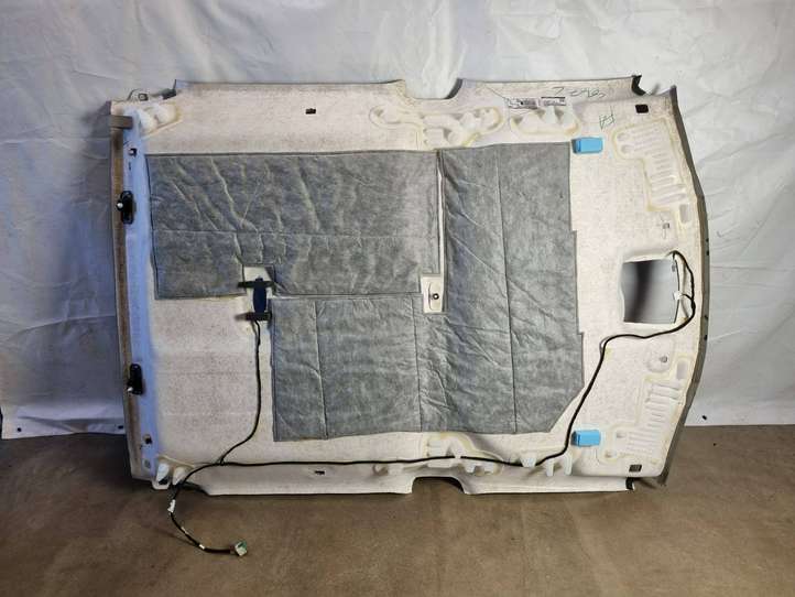 Ford F-Series (2014 - 2018)  JL3B1651968E Потолок