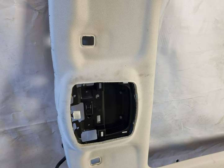 Ford Edge II (2015 - )  2FMTK4J8XFB Потолок