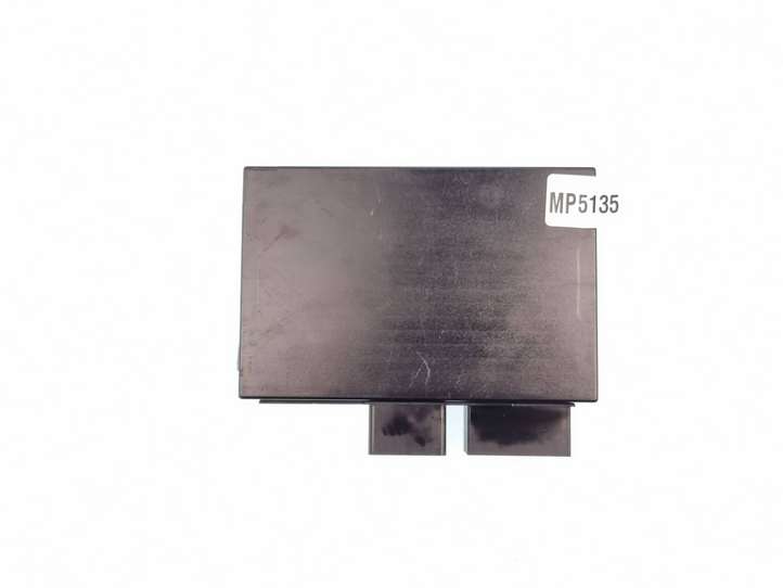 Audi A4 (2011 - 2015)  300001506653 Блок управления крюка для прицепа