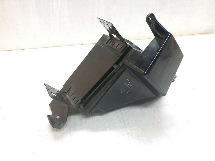 Audi A3/S3 8L (2000 - 2003)  8L0035381 Громкоговоритель низкой частоты