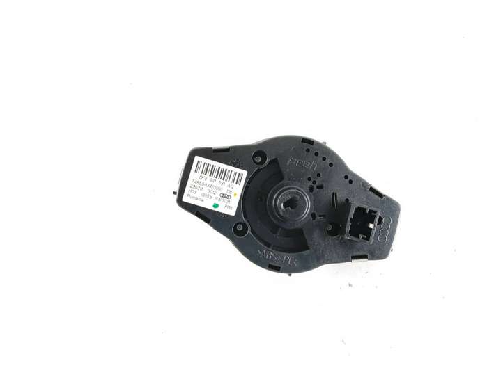 Audi A4 (2007 - 2011)  8K0941531AQ Включатель фонарей