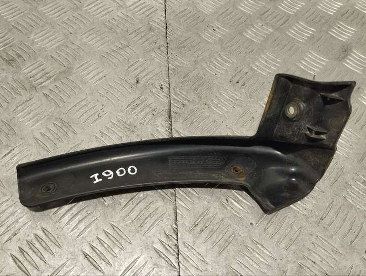 Dodge Ram (2008 - )  05182362AB Передний брызговик