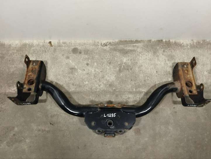 Dodge Ram (2008 - )  55398274AD Комплект крюка
