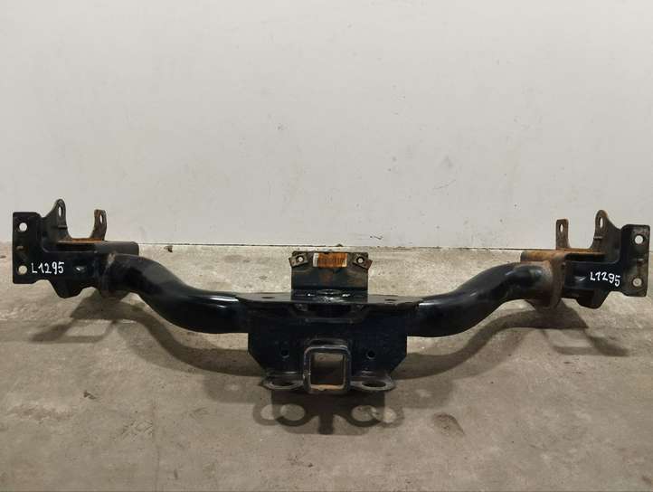 Dodge Ram (2008 - )  55398274AD Комплект крюка