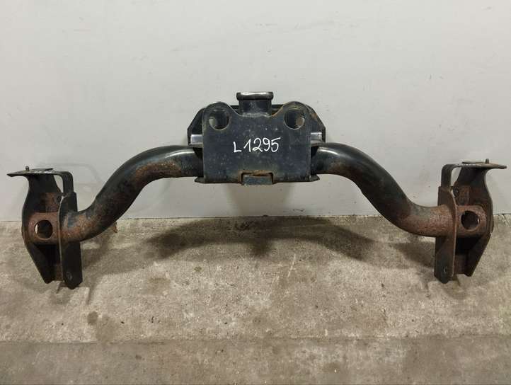 Dodge Ram (2008 - )  55398274AD Комплект крюка