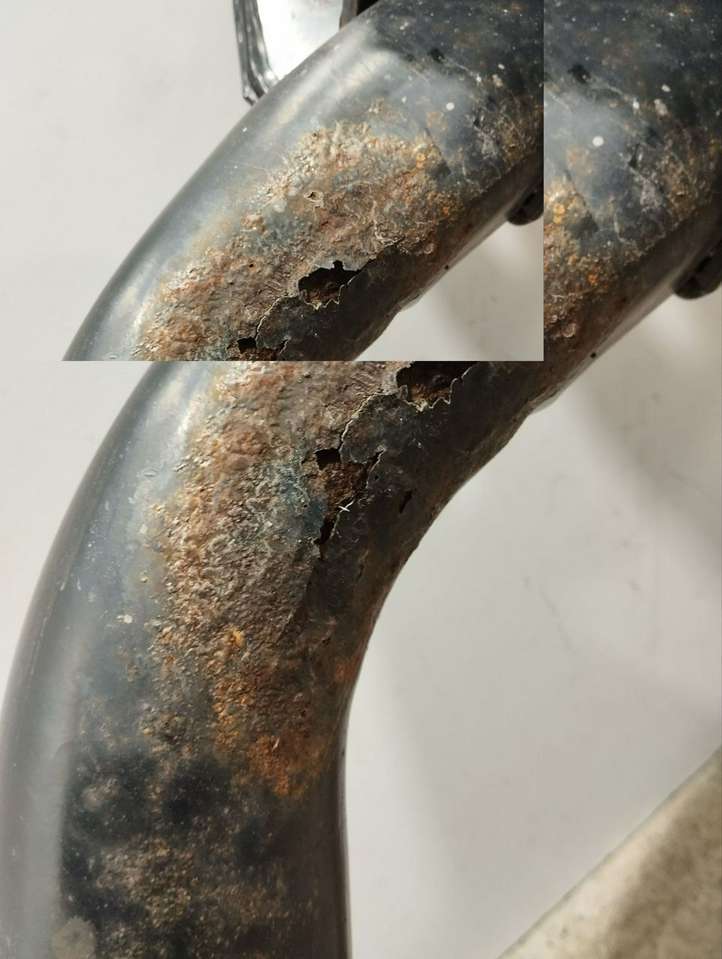 Dodge Ram (2008 - )  55398274AD Комплект крюка