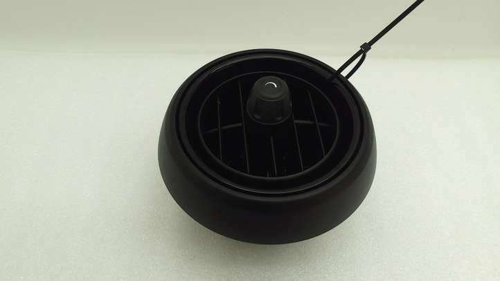 Mini One Cooper F56 F55 (2012 - 2022)  9262413 Боковая воздушный дефлектор