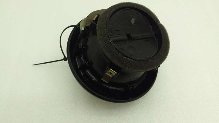 Mini One Cooper F56 F55 (2012 - 2022)  9262413 Боковая воздушный дефлектор