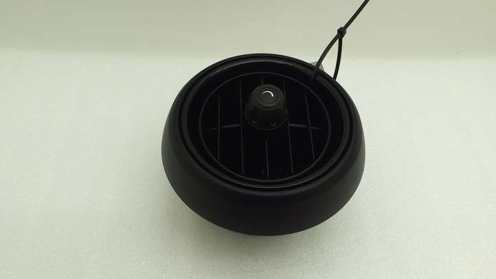 Mini One Cooper F56 F55 (2012 - 2022)  9262413 Боковая воздушный дефлектор