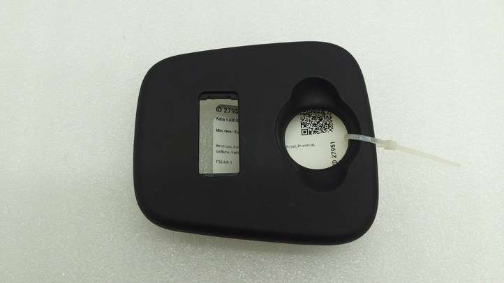 Mini One Cooper F56 F55 (2012 - 2022)  9270579 Другая деталь салона