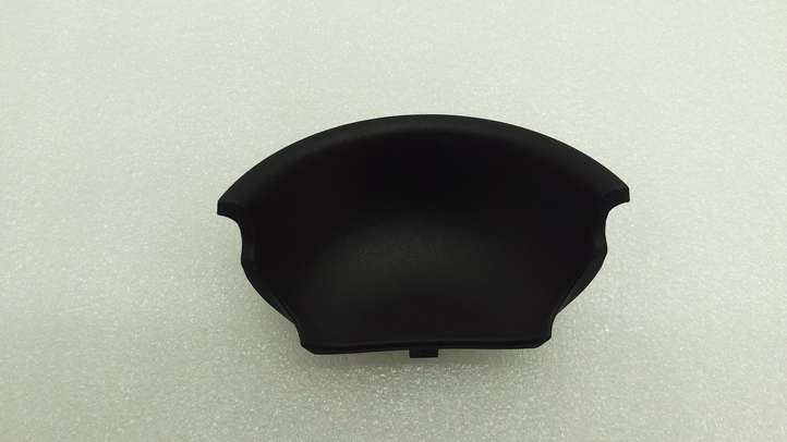 Mini One Cooper F56 F55 (2012 - 2022)  7419626 Другая деталь панели
