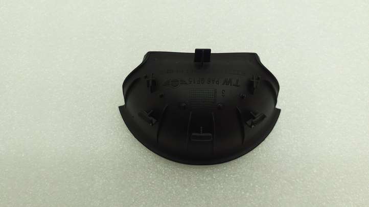 Mini One Cooper F56 F55 (2012 - 2022)  7419626 Другая деталь панели