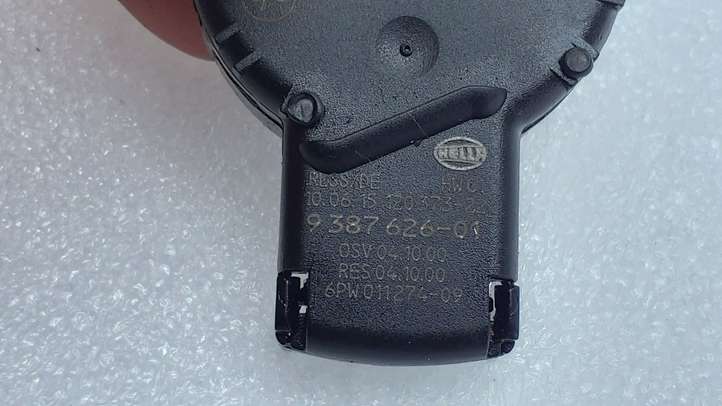 Mini One Cooper F56 F55 (2012 - 2022)  9387626 Датчик дождя