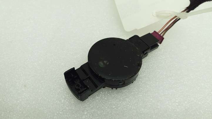 Mini One Cooper F56 F55 (2012 - 2022)  9387626 Датчик дождя
