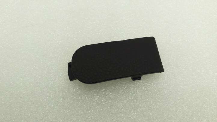 Mini One Cooper F56 F55 (2012 - 2022)  9117996 Другая деталь салона