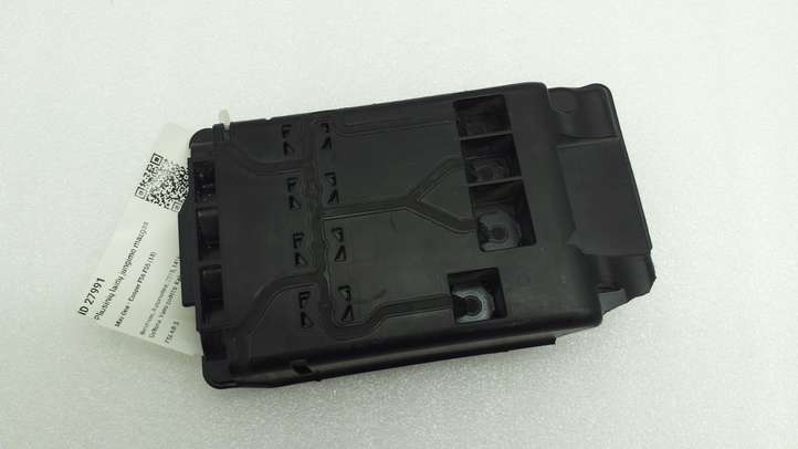 Mini One Cooper F56 F55 (2012 - 2022)  9321023 Узел подключения плюсовых проводов