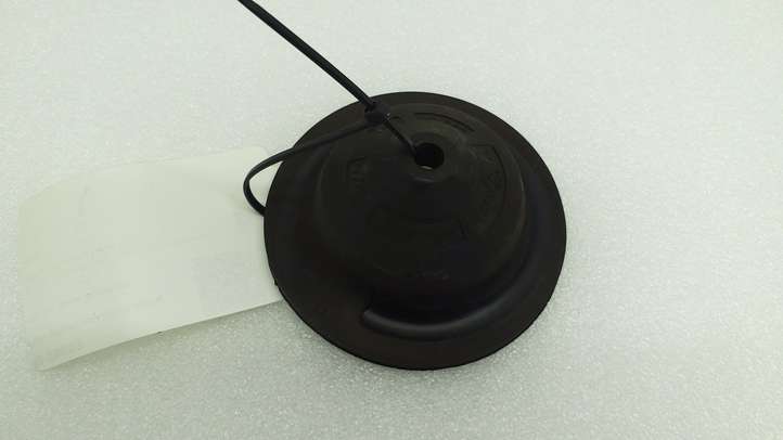 Mini One Cooper F56 F55 (2012 - 2022)  6852466 Другая часть задней подвески