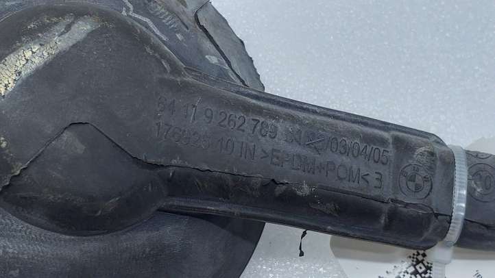 Mini One Cooper F56 F55 (2012 - 2022)  9262789 Другая часть кузова