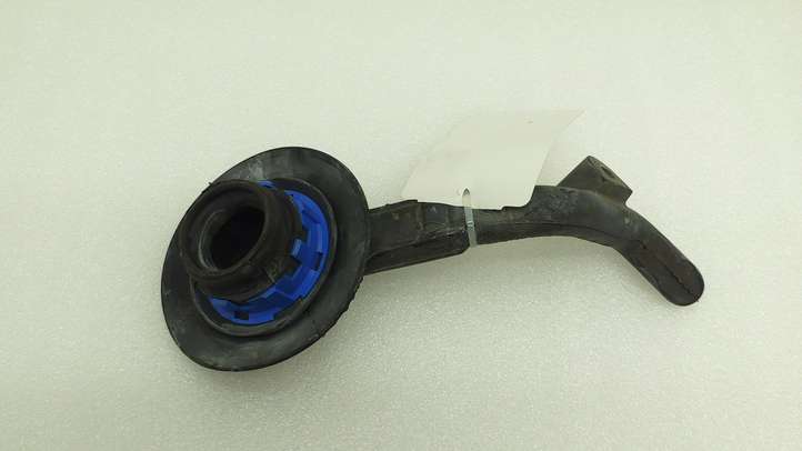 Mini One Cooper F56 F55 (2012 - 2022)  9262789 Другая часть кузова