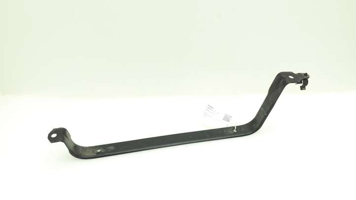 Mini One Cooper F56 F55 (2012 - 2022)  7300510 Держатель (держатели) топливного бака