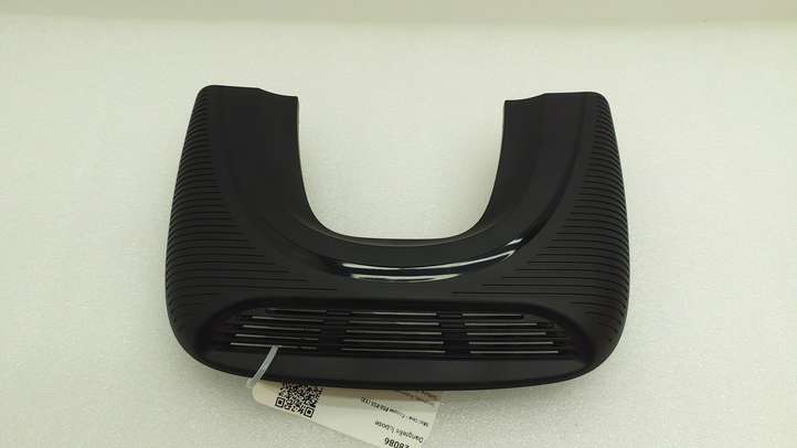Mini One Cooper F56 F55 (2012 - 2022)  9291845 Потолочный ящик для вещей