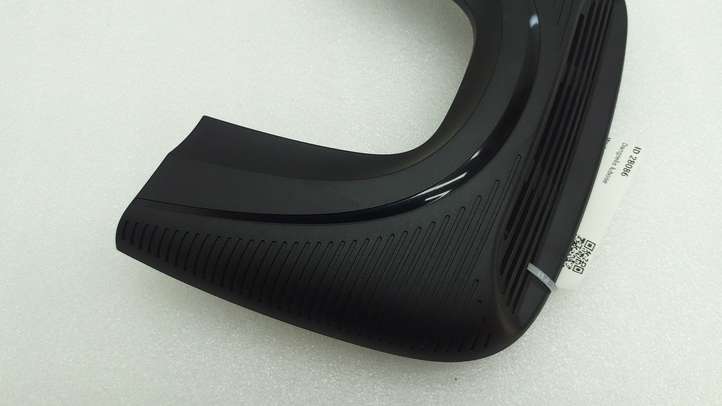 Mini One Cooper F56 F55 (2012 - 2022)  9291845 Потолочный ящик для вещей