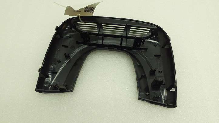Mini One Cooper F56 F55 (2012 - 2022)  9291845 Потолочный ящик для вещей