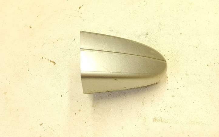 Ford S-Max (2010 - 2015)  6M21U218B08BCW Накладка ручки передней двери