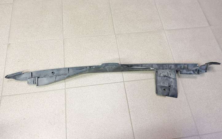 Honda Accord (2008 - 2016)  74207TL0 Накладка на крыло