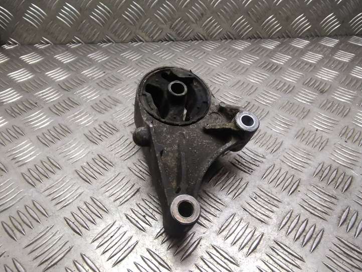 Opel Astra (2004 - 2009)  13125635JH Подушка коробки передач