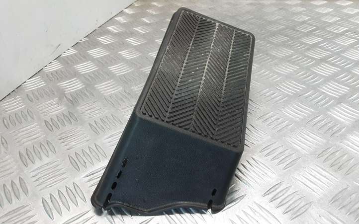 Toyota Land Cruiser (J150) (2009 - )  5819060150 Опора ноги