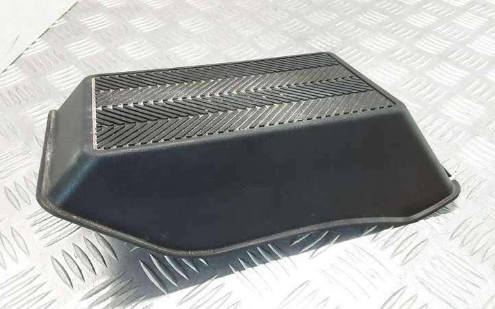 Toyota Land Cruiser (J150) (2009 - )  5819060150 Опора ноги