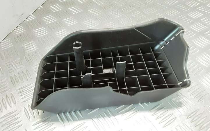 Toyota Land Cruiser (J150) (2009 - )  5819060150 Опора ноги