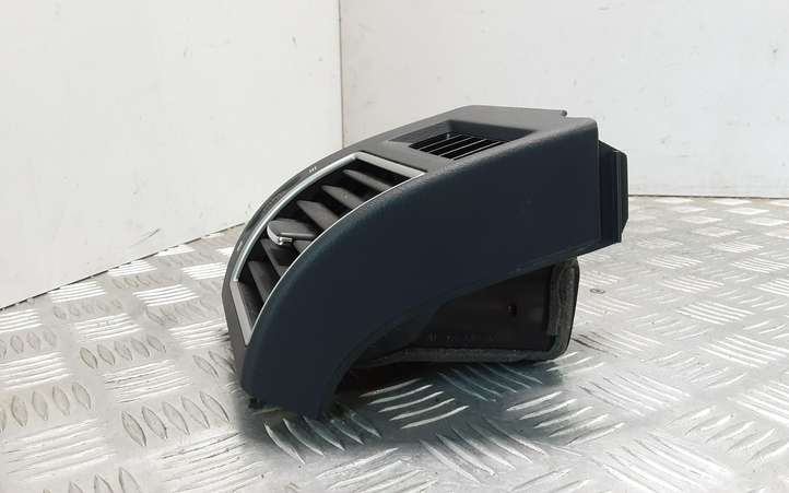 Toyota Land Cruiser (J150) (2009 - )  6559620290 Боковая воздушный дефлектор