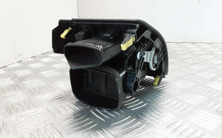 Toyota Land Cruiser (J150) (2009 - )  6559620290 Боковая воздушный дефлектор