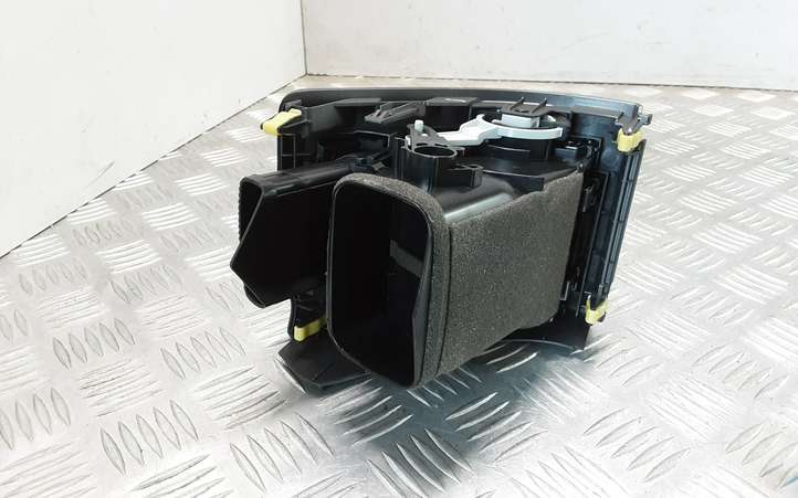 Toyota Land Cruiser (J150) (2009 - )  6559620290 Боковая воздушный дефлектор