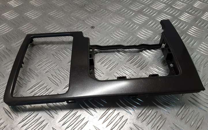 Toyota Land Cruiser (J150) (2009 - )  5882160360 Отделка внутренней панели