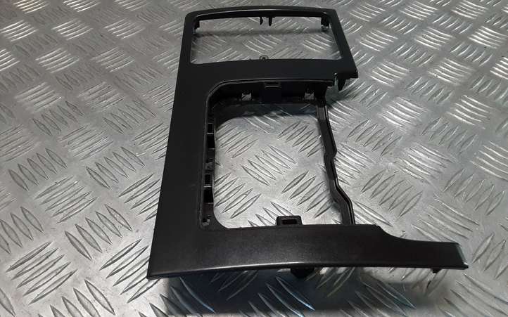Toyota Land Cruiser (J150) (2009 - )  5882160360 Отделка внутренней панели