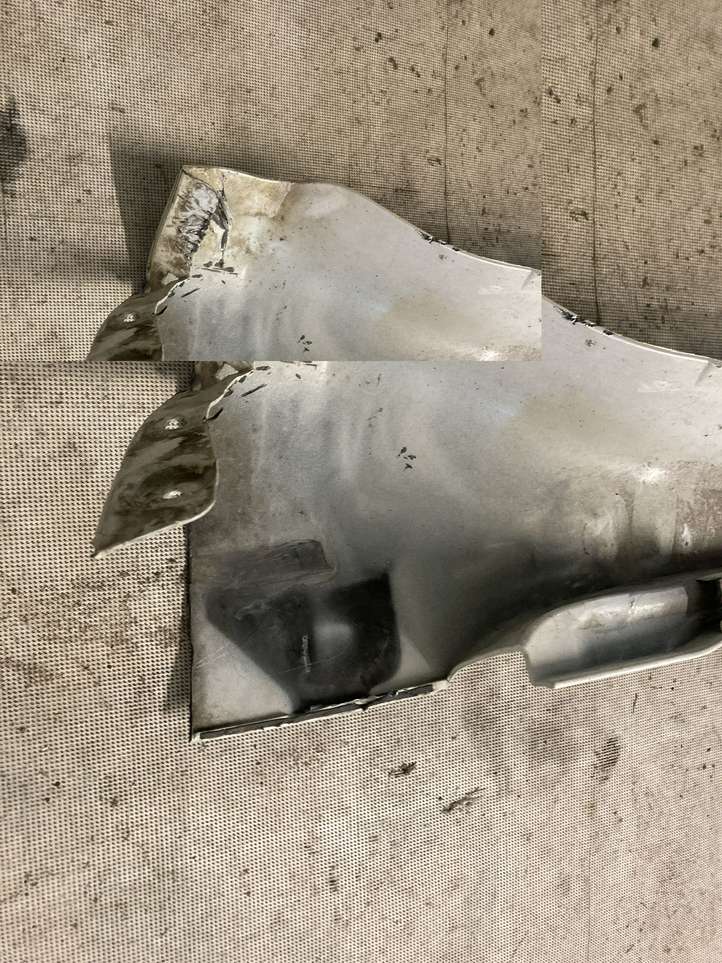 Toyota Land Cruiser (J150) (2009 - )  7580560050 Порог