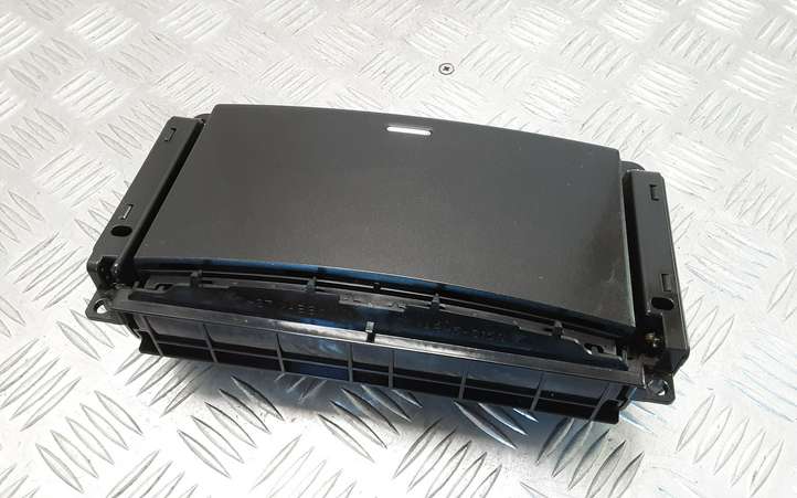 Toyota Land Cruiser (J150) (2009 - )  1A85H015G Передний держатель чашки