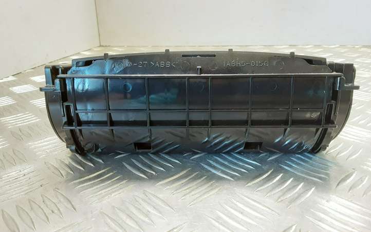 Toyota Land Cruiser (J150) (2009 - )  1A85H015G Передний держатель чашки