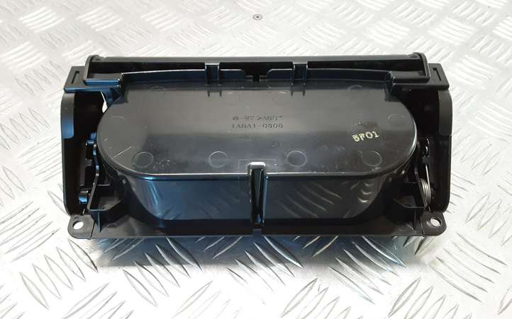 Toyota Land Cruiser (J150) (2009 - )  1A85H015G Передний держатель чашки