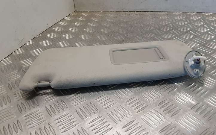 Toyota Land Cruiser (J150) (2009 - )   Щиток от солнца