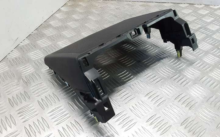 Toyota Land Cruiser (J150) (2009 - )  5543160030 Отделка внутренней панели
