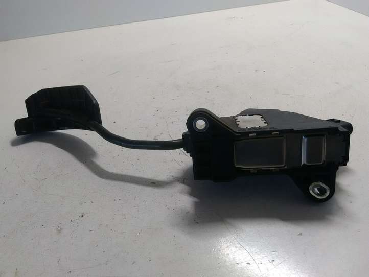 Toyota Verso (2009 - 2012)  7811002071 Педаль акселератора